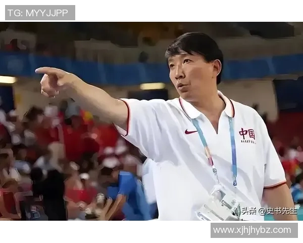 宫鲁鸣暗示李梦可能缺席亚洲杯李梦发文宣布暂时告别国家队