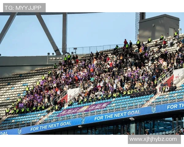 天津足球比赛热潮再起球迷激情四溢共庆盛事