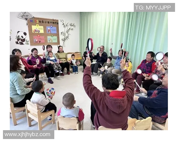 澳客足球全新体验开启球迷互动新时代助力赛事激情与乐趣共融