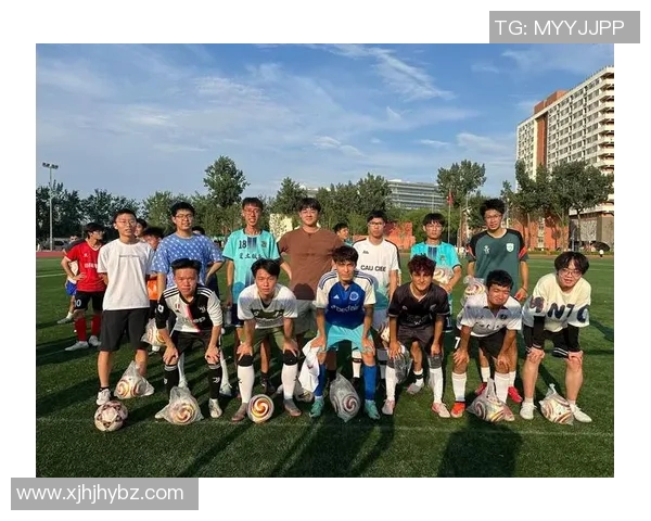 足球赛的激情与梦想在绿茵场上交汇的青春故事