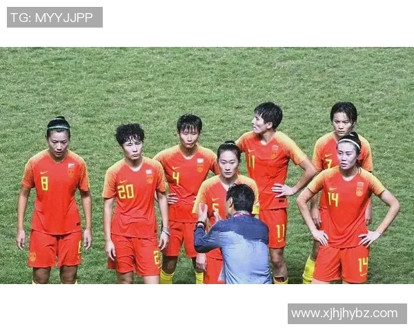 中国足球球星的崛起与挑战:从青训到国际赛场的奋斗历程与未来展望