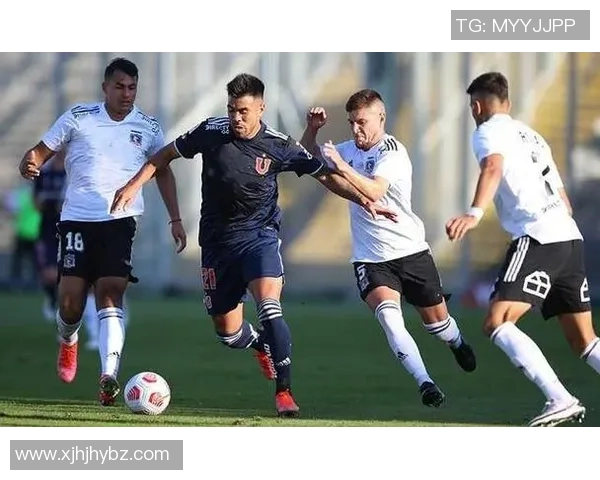 智利大学与意大利人对决赛前分析及双方实力对比探讨